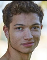 Toby (cf3)