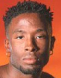 Todd Lawrence (black)