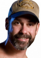 Tom-Lazzari Capa