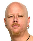 Tom Moore (00s)