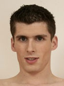 Tom Reed (cz)