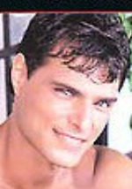 Tom Sawyer (90s)