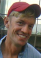 Tom Sawyer (tim)