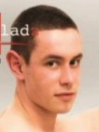 Tomek-Sirnad Capa
