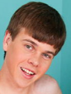 Tommy White (ndm)