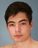 Toni-Filip Capa