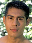 Tony Alvarez (00s)