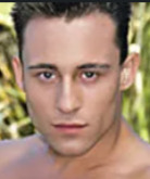 Tony-Belmonte Capa
