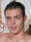 Tony Parker (cz)