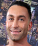 Tony Portofino 