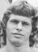 Tony Roberts (fs)