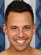 Tony Romero (gh)