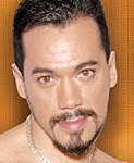 Tony Serrano (es)