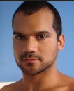 Tony Vega (00s)