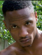 Travis-Davis