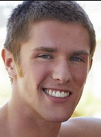Trenton (cf)