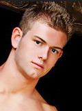 Trevor (cf2)