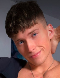 Tristan-Hale