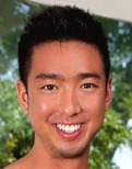 Tristan-Tran