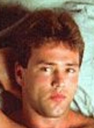Troy (80s)