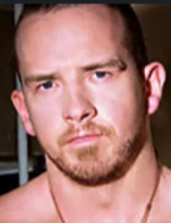 Troy Brewer 