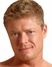 Troy Moore (00s)