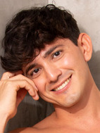 TwinkBoy Capa
