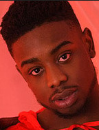 Tyjon (bgz)