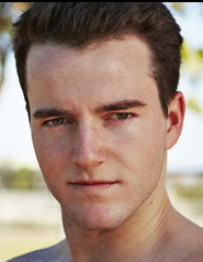 Tyler (cf3)
