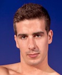 Tyler Alexander (fv)