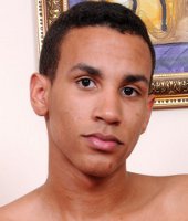 Tyler Dee (nl)