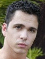 Tyler Ford (10s)