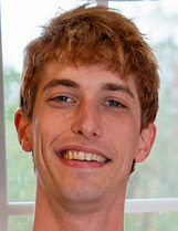 Tyler Gray (20s)