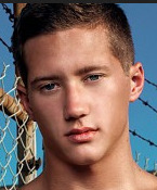 Tyler Hill (hx)