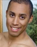 Tyler Johnson (us)