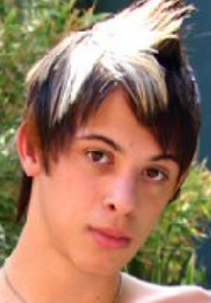 Tyler-Kayden