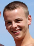 Tyler-M. Capa