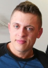 Tyler Rush (10s)