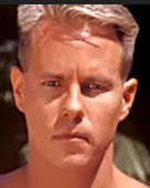 Tyler Scott (90s)