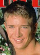 Tyler Stone (10s)