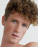 Tyler Stone (20s)