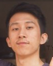 Tyler-Wu Capa