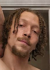 Unicornhorn48