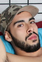 Vicente (ar2)