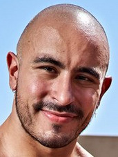 Vicenzo (tt)