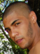 Victor Lopez (00s)