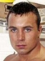 Vince Taylor (us)