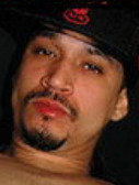 Viper (latino)