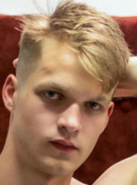 Vitaliy-Sens Capa