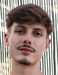 Vitor-Augusto